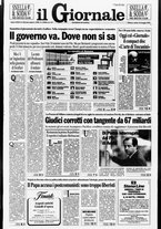 giornale/CFI0438329/1996/n. 118 del 18 maggio